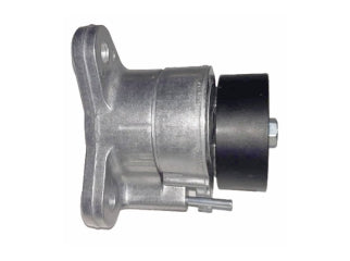 TENSORES ACCESORIOS PEUGEOT 4008 / CITROEN C4 AIRCROSS 2.0 16V 13/.. / JEEP COMPASS/RENEGADE 2.4 / DODGE JOURNEY 2.4_