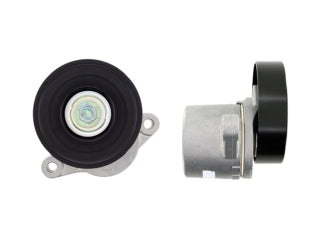 TENSORES ACCESORIOS SUZUKI GRAND VITARA TENSOR AUTOMATICO POLY V 90X23_