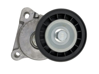 TENSORES ACCESORIOS FORD RANGER 2.5 16V DURATEC 2012/.. TENSOR POLY-V_