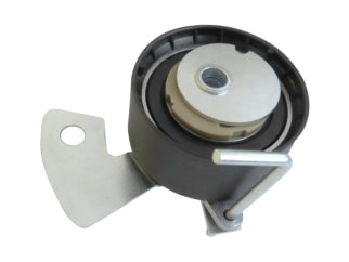 TENSORES DISTRIBUCION FORD ECOSPORT/KA 1.5 MOTOR DRAGON_
