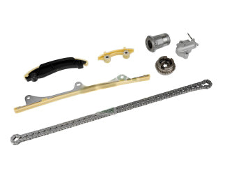 KIT DISTRIBUCION CADENA FIAT PULSE 1.0 T200-1.3 T270/FASTBACK/TORO 1.3 T270 / JEEP COMPASS/RENEGADE/COMMANDER 1.3 T_