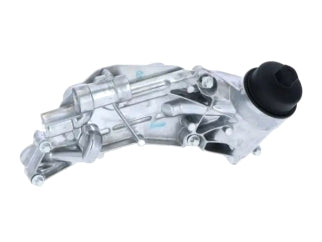 ENFRIADORES DE ACEITE CHEVROLET CRUZE/TRACKER 1.8 16V/SONIC/AVEO 1.6 16V COMPLETO CON BASE ORINGS Y FILTRO_