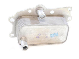 ENFRIADORES DE ACEITE CHEVROLET CRUZE 2.0 D/CAPTIVA 2.0 D-2.2 D_