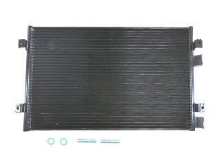 CONDENSADOR AIRE ACONDICIONADO CHRYSLER PT CRUISER 2.0 ECC-2.4 EDZ 00/.. 195-DA_