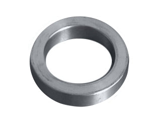 SEGUROS PALIER FORD F100 SEGURO PARA RODAMIENTO 88128_