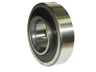 RODAMIENTOS DE RUEDA LIVIANOS TOYOTA HILUX SW4/HILUX 2.5/LAND CRUISER PRADO CON ABS RUEDA TRASERA 40X90X28_