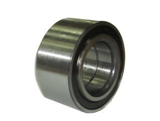 RODAMIENTOS DE RUEDA LIVIANOS HONDA CIVIC/FIT/CITY/HRV SIN ABS RUEDA DELANTERA 43X79X41_