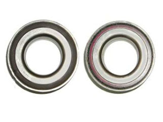 RODAMIENTOS DE RUEDA LIVIANOS FORD RANGER AMERICANA - SIN ABS RUEDA DELANTERA 47X88X55_
