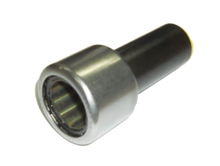 GUIAS DE DIRECTA LIVIANOS RENAULT CLIO/MEGANE/TWINGO/KANGOO/19 RODAMIENTO GUIA DIRECTA 26X40X87.6_