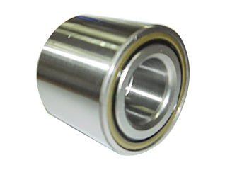 RODAMIENTOS DE RUEDA LIVIANOS PEUGEOT 308/408/3008/5008 / CITROEN C4/LOUNGE/DS4 CON ABS RUEDA TRASERA 30x62x51_