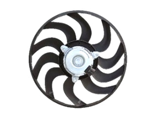 ELECTROVENTILADORES FIAT MOBI EASY 1.4 /PALIO FIRE 1.4 NAFTA 02/12_
