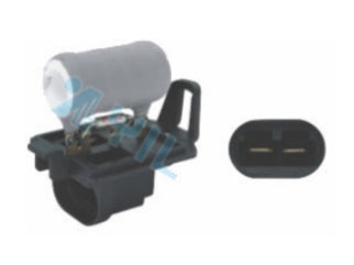 RESISTENCIAS DE ELECTROS RENAULT LOGAN/SANDERO