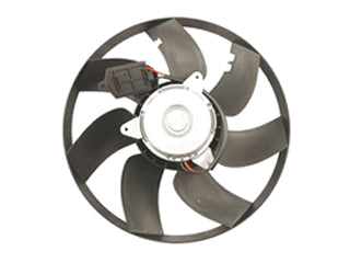 ELECTROVENTILADORES VOLKSWAGENUP 1.0 2014 > C/A.A_