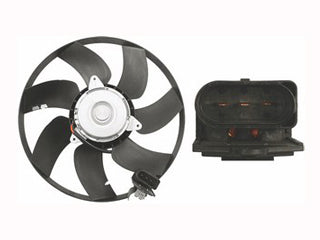 ELECTROVENTILADORES VOLKSWAGENUP 1.0 2014 >