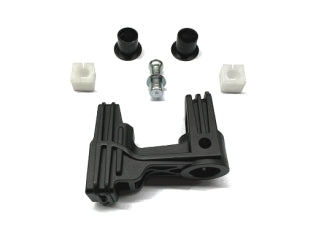 SELECTORAS CAMBIOS REPARACION FORD ECOSPORT 2023/.. /KA 2016/.. CONJUNTO REPARACION SELECTORA_