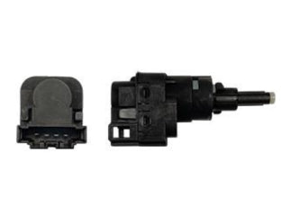 BULBOS LUZ DE STOP VOLKSWAGEN FOX 3P 5P 1.6 8V 03/15 /SURAN 1.6 8V 10/15 /GOL 3P 5P /COUNTRY 1.6 MI 98/11_