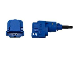 BULBOS DE EMBRAGUE STOP ENGINE VOLKSWAGEN FOX/SURAN_
