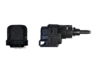 BULBOS DE EMBRAGUE STOP ENGINE VOLKSWAGEN GOL III/FOX/GOLF IV/BORA/POLO_