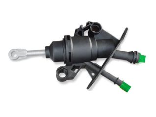 COMPONENTES EMBRAGUES HIDRAULICOS FORD FIESTA KINETIC 2010/2013 1.6 SIGMA - CILINDRO MAESTRO_
