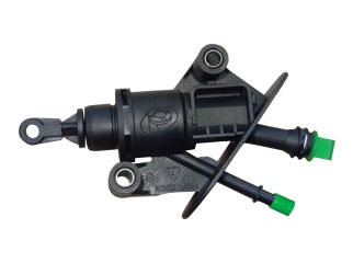 COMPONENTES EMBRAGUES HIDRAULICOS FORD ECOSPORT KINETIC DESIGN 1.6 16V SIGMA-2.0 16V DURATEC-1.5 TDCI DURATORQ_