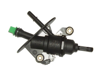 COMPONENTES EMBRAGUES HIDRAULICOS FORD FIESTA KINETIC/KA KINETIC 13/.. 1.6 16V SIGMA - CILINDRO MAESTRO_