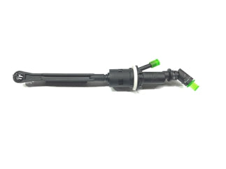 COMPONENTES EMBRAGUES HIDRAULICOS PEUGEOT 308/408 / CITROEN RCZ/C4 LOUNGE - CILINDRO MAESTRO_