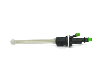 COMPONENTES EMBRAGUES HIDRAULICOS PEUGEOT 208 2020/.. / CITROEN C3 2023/.. CILINDRO MAESTRO EMBRAGUE_