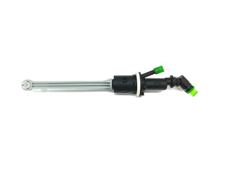 COMPONENTES EMBRAGUES HIDRAULICOS PEUGEOT 301 / CITROEN C-ELYSEE/C4 CACTUS CILINDRO MAESTRO_