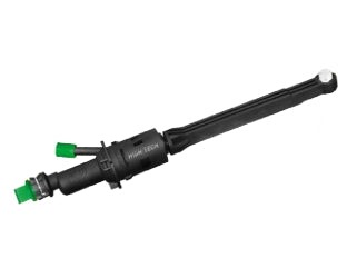 COMPONENTES EMBRAGUES HIDRAULICOS PEUGEOT 208/2008 / CITROEN C3/C4  1.6I-1.4 HDI CILINDRO MAESRO_