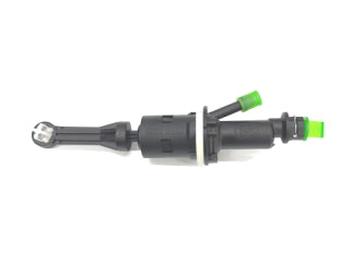 COMPONENTES EMBRAGUES HIDRAULICOS PEUGEOT 407 04/11/ CITROEN C5 01/08/C6 04/11 CILINDRO MAESTRO_