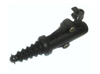 COMPONENTES EMBRAGUES HIDRAULICOS FIAT PALIO/SIENA 1.4 EVO / VOLKSWAGEN VENTO 2012/.. CILINDRO ESCLAVO_