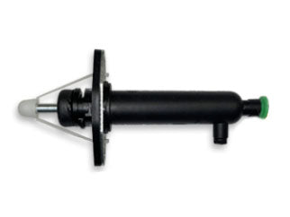COMPONENTES EMBRAGUES HIDRAULICOS JEEP CHEROKEE 94-01/WRANGLER 93-06 CILINDRO ESCLAVO DE EMBRAGUE_