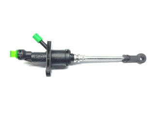 COMPONENTES EMBRAGUES HIDRAULICOS CHEVROLET CAPTIVA 2012/.. CILINDRO MAESTRO DE EMBRAGUE_