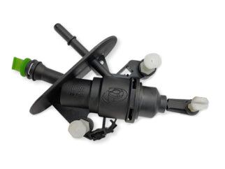 COMPONENTES EMBRAGUES HIDRAULICOS FORD FIESTA KINETIC/KA KINETIC 13/.. 1.6 16V SIGMA - CILINDRO MAESTRO - PARA PEDALERA PLASTICA_