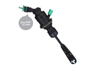 COMPONENTES EMBRAGUES HIDRAULICOS RENAULT DUSTER/OROCH/CAPTURE 2.0 - CILINDRO MAESTRO_