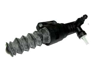 COMPONENTES EMBRAGUES HIDRAULICOS FIAT PALIO/SIENA/PUNTO/ADVENTURE/IDEA FIRE-FIRE FLEX-E-TORQ - 1.7TD - 1.3 JTD - CILINDRO ESCLAVO_