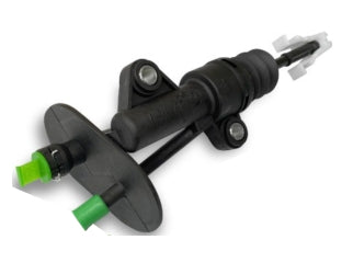 COMPONENTES EMBRAGUES HIDRAULICOS FIAT TORO 16/../500X/TIPO 18/.. / JEEP RENEGADE 14/.. CILINDRO MAESTRO DE EMBRAGUE_