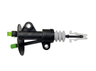 COMPONENTES EMBRAGUES HIDRAULICOS FIAT PALIO/PUNTO/STILO 1.4 8V FIRE-1.8 8V 06/../LINEA 1.8 16V E-TORQ 10/.. ACOPLE HEMBRA 12 MM_