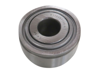 RODAMIENTOS AGRICOLAS PARAPIDENTENSORMAINEROMDD200 PER.W5204RYY69-A