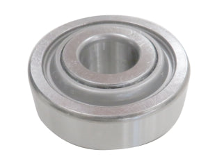 RODAMIENTOS AGRICOLAS RODAMIENTO PARA PINION DENTADO ALLOCHIS - MEDIDAS 16.053X47X19.694/15.494 - PACK X4