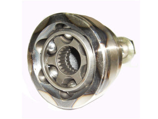 JUNTAS HOMOCINETICA LADO RUEDA VOLKSWAGEN GOL TREND/VOYAGE/FOX/SURAN/SAVEIRO ESTRIAS 22/24 - COPA 84 MM - SEGURO COMBINADO_