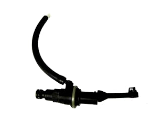 COMPONENTES EMBRAGUES HIDRAULICOS VER PMC10130 //RENAULT MASTER 2.5 D 00/03-2.8 D-TDI 02/07_