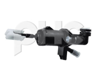 COMPONENTES EMBRAGUES HIDRAULICOS VOLKSWAGEN GOL TREND/FOX/VOYAGE/SAVEIRO/SURAN / AUDI A3 - CILINDRO MAESTRO_