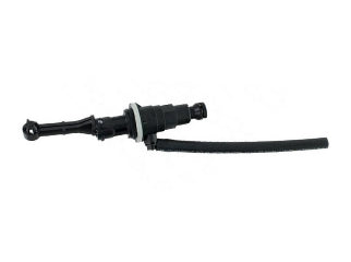 COMPONENTES EMBRAGUES HIDRAULICOS RENAULT MASTER 2.5 DCI 06/12 CILINDRO MAESTRO_