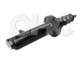 COMPONENTES EMBRAGUES HIDRAULICOS MB CAMION 709/812/912/1630/1635/1938/1941  (91/..) - CILINDRO ESCLAVO_