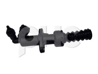 COMPONENTES EMBRAGUES HIDRAULICOS PEUGEOT PARTNER 1.6 VTI-1.6 HDI/3008/407 2.0 HDI / CITROEN C4 2.0 HDI/BERLINGO 1.6 HD_