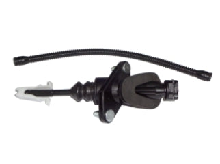 COMPONENTES EMBRAGUES HIDRAULICOS CHEVROLET CORSA II / MERIVA 02/.. 1.8 8V-1.8 16V CILINDRO MAESTRO_