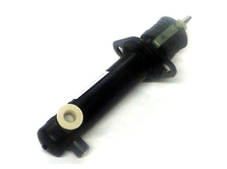 COMPONENTES EMBRAGUES HIDRAULICOS CHEVROLET S10/BLAZER / FORD F100/1000 2.2 / 4.3 / 4.2 / 2.5 TD - CILINDRO ESCLAVO_