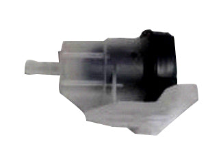 COMPONENTES EMBRAGUES HIDRAULICOS FORD RANGER/F100/EXPLORER DEPOSITO SOLO DE LIQUIDO HIDRAULICO_