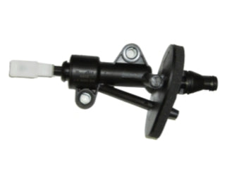 COMPONENTES EMBRAGUES HIDRAULICOS FIAT PALIO/SIENA/DOBLO/QUBO/500L 1.4 FIRE/PUNTO 1.4 FIRE-1.3 JTD/STRADA 1.6-1.8 CILIN_